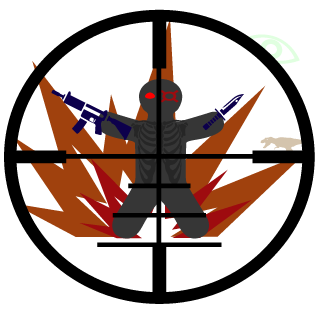 Legit_Chees's emblem