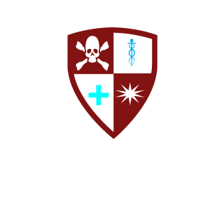 xPicatrix's emblem