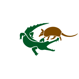 rasLivity's emblem