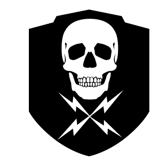 Solomon_72Rus's emblem