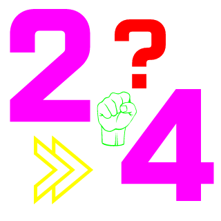 ZEROTONI's emblem