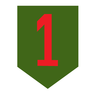 Guttruck32's emblem