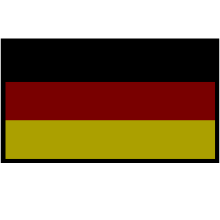 180481007's emblem