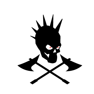 qReij-'s emblem