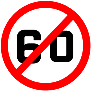 a305bc4be12e1f90's emblem
