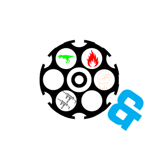 kuabla's emblem