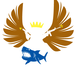 BotsKi's emblem
