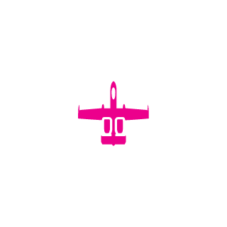 Shyzu3's emblem