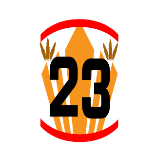 Gaspar2K16's emblem