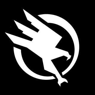 TekiShikikan's emblem