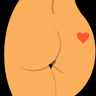 Sayasam's emblem