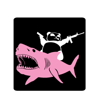 ZiggySparrow's emblem