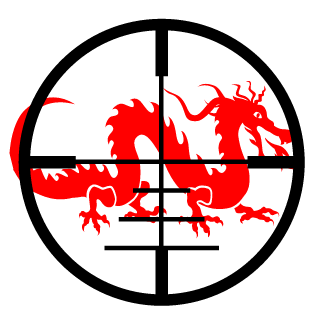 ISrGatoI's emblem