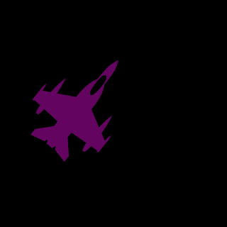 GH0STLYA554SS1Nz's emblem