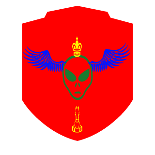 11One11-11One11's emblem