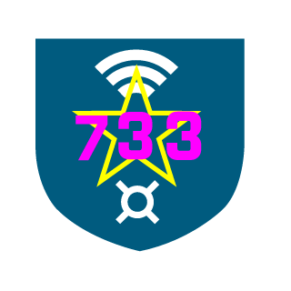 josedams's emblem