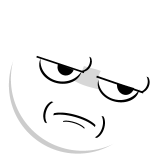 assault_tuji's emblem
