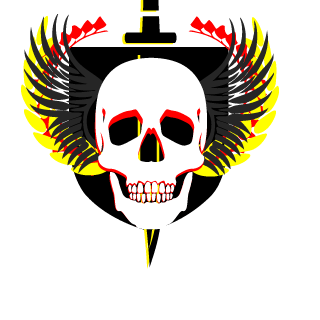 I SYzX I's emblem