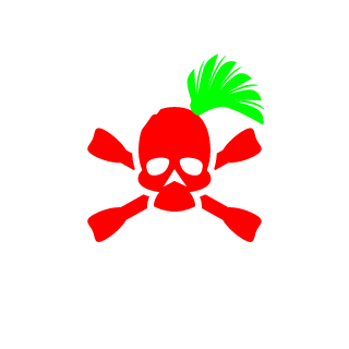 bo2bo22's emblem