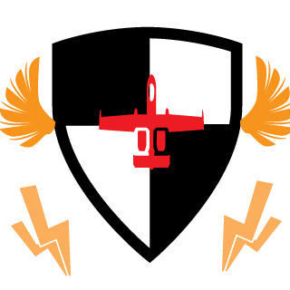 Jagermeister1916's emblem