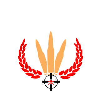 _HT_SNIPER_HT_'s emblem