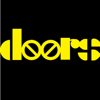 ProbablyMelvin's emblem