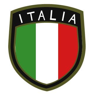 MasterInTheUniv's emblem