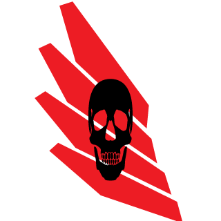 dmz70's emblem