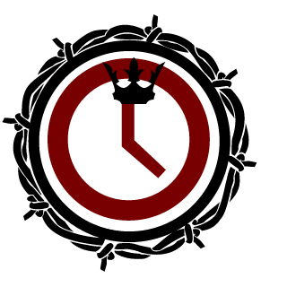 smiletodeath1999's emblem