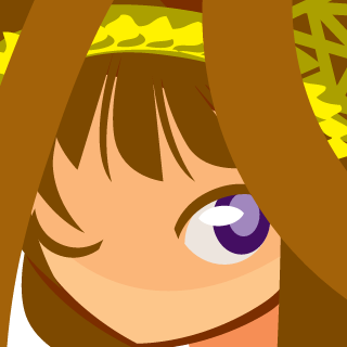 Kuroyuu-chi's emblem