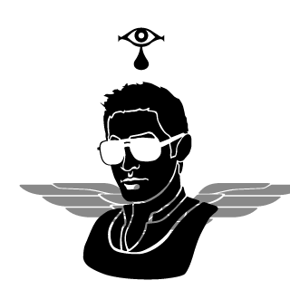 luw024's emblem
