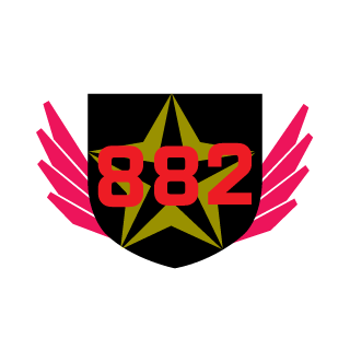 Retr0_882's emblem