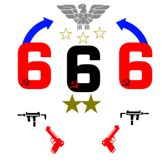 Xxsnipez432's emblem