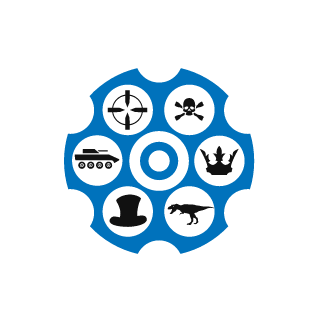 Talgeth's emblem