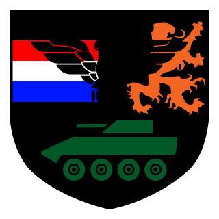 Dutch-Saviour's emblem