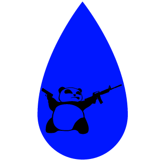 JGX03's emblem