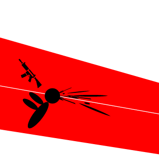 percymiller007's emblem