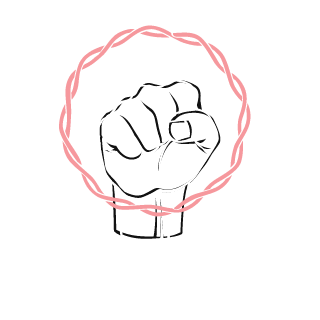 bibiloubaa's emblem