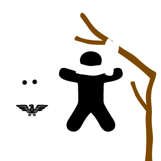 9_Gay_Men's emblem
