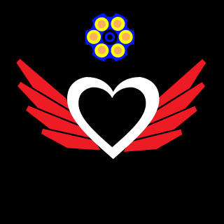 Lwwcca_'s emblem