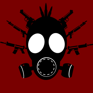 17jared17's emblem