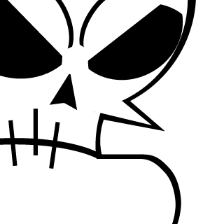 FireHalcon2001's emblem