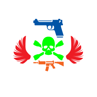 LWTROJAN88's emblem