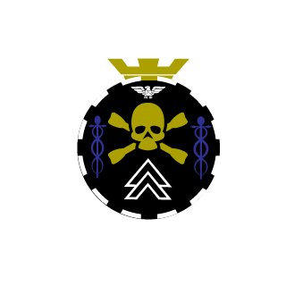 thomimancuso7's emblem