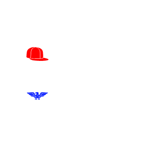 Avkermit's emblem