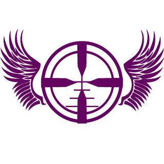 801ee9341c2d7a47's emblem