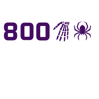 Goofy_GDK's emblem