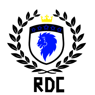 REIS DA CONQUISTA's emblem