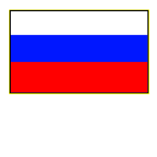 eripsa90's emblem