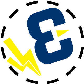 Mus3C's emblem